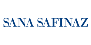 sana-safinaz-brand-logo...styloplanet.com