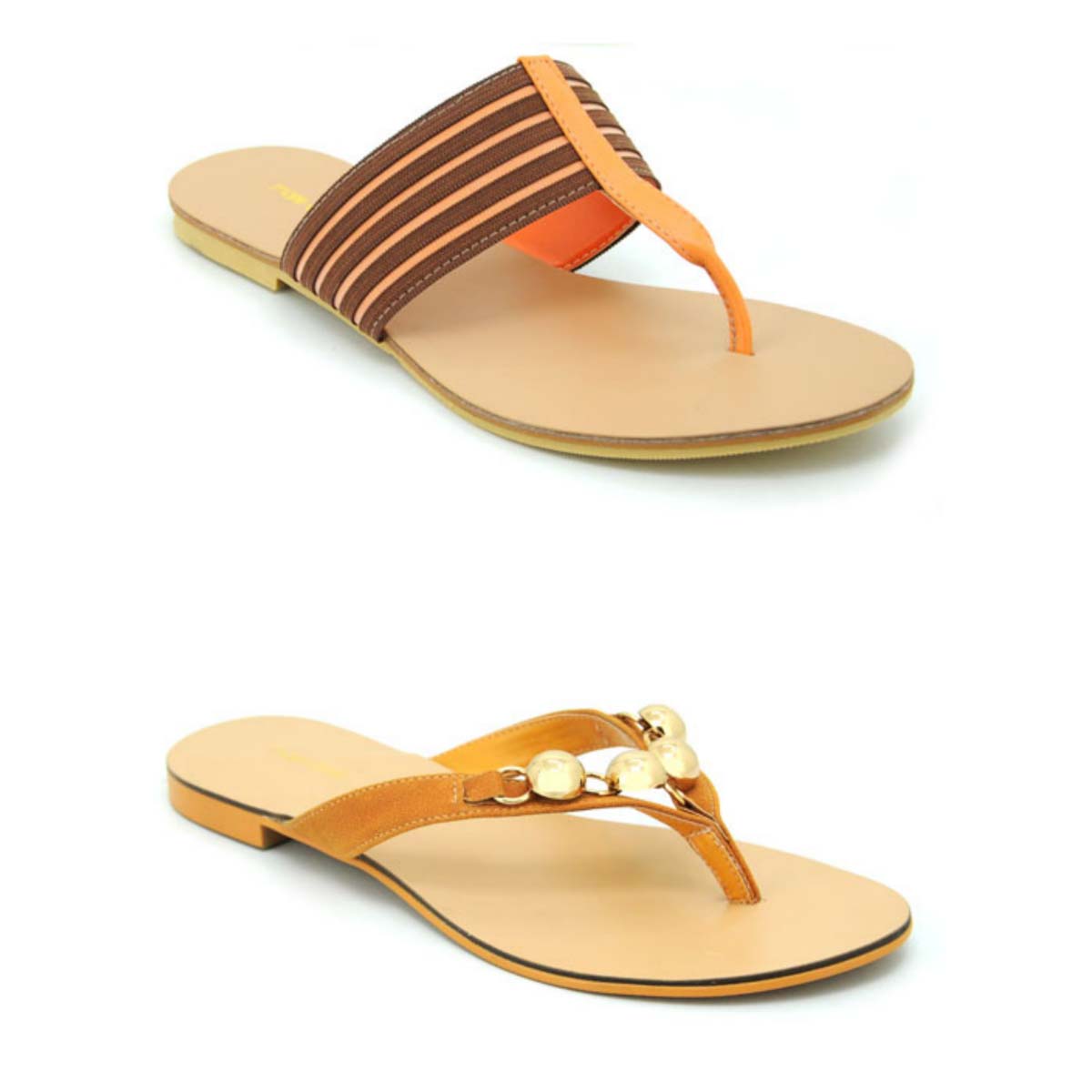 Bata Summer Fancy \u0026 Casual Shoes 