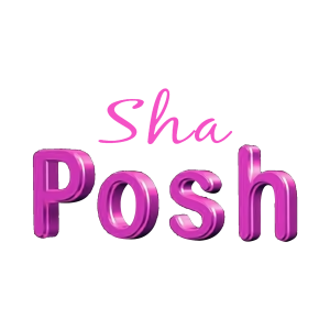 sha-posh-logo