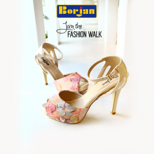 Borjan Shoes Latest Summer Collection Women 2016-2017 (4)