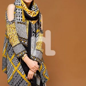 nishat-linen-latest-winter-stitched-unstitched-dresses-collection-2016-2017-14