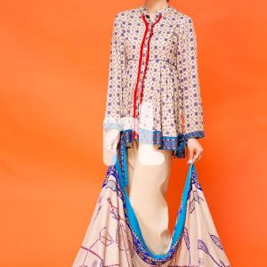 nishat-linen-latest-winter-stitched-unstitched-dresses-collection-2016-2017-16