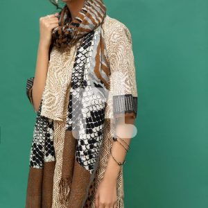 nishat-linen-latest-winter-stitched-unstitched-dresses-collection-2016-2017-21