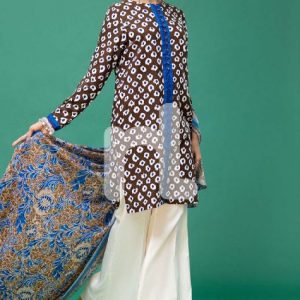 nishat-linen-latest-winter-stitched-unstitched-dresses-collection-2016-2017-5