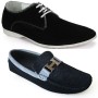 Casual-Loafers shoes 1