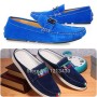 Casual-Loafers shoes 3