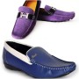 Casual-Loafers shoes 4