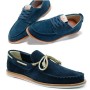 Casual-Loafers shoes 5