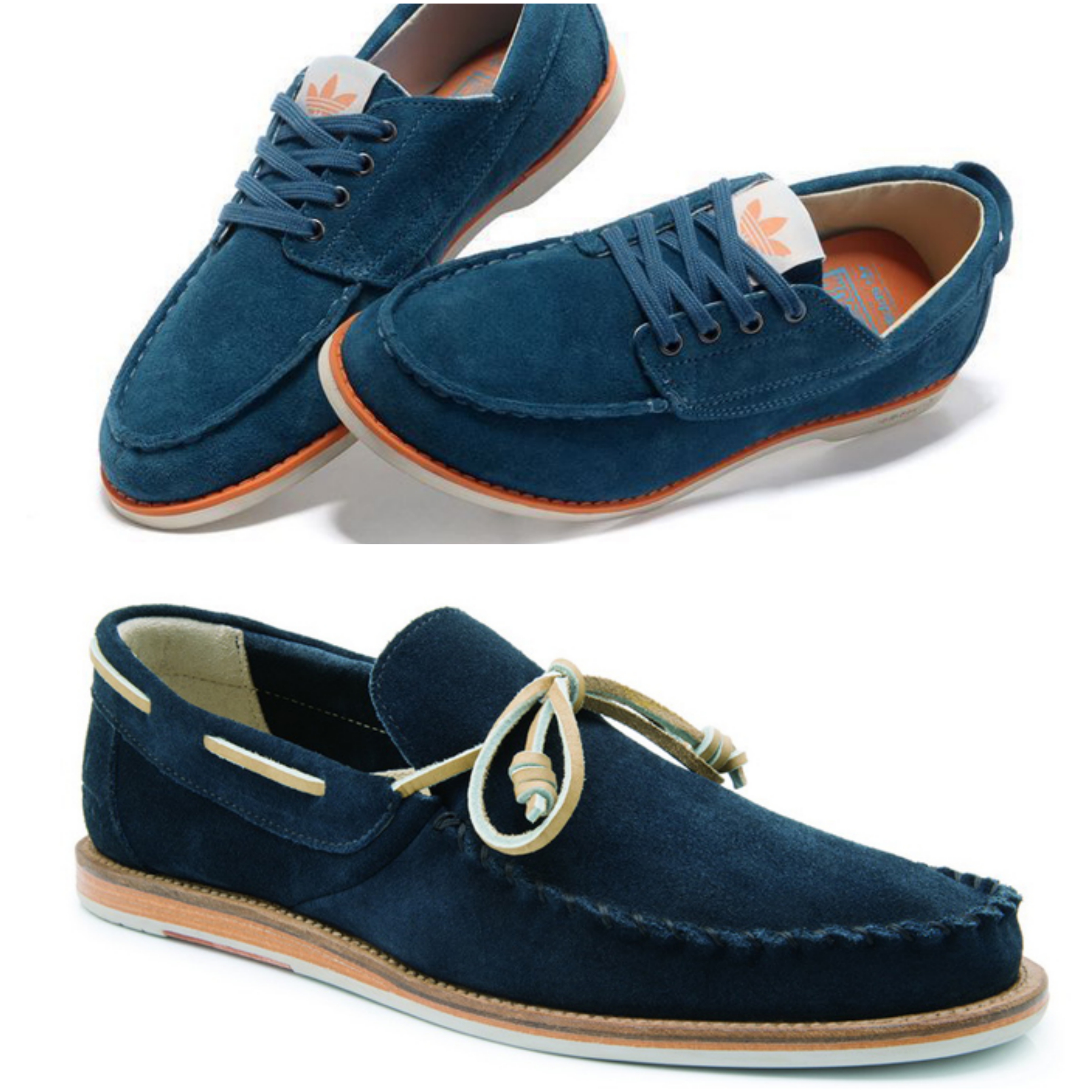 Casual-Loafers shoes 5 | Stylo Planet