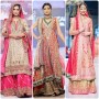 latest-barat-dress-designs-for-wedding-brides-15