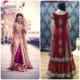 latest-barat-dress-designs-for-wedding-brides-1