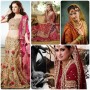 latest-barat-dress-designs-for-wedding-brides-51