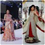 latest-barat-dress-designs-for-wedding-brides-61
