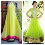 latest-bridal-mehndi-dresses 30