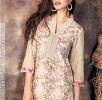 Ethnic-By-Outfitters-Unstitch-Fall-Eid-Collection-for-women