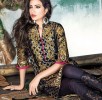 Ethnic-Pret-Fall-Collection-2015-7