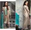 Firdous winter collection 2015…styloplanet (2)