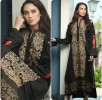 Firdous winter collection 2015…styloplanet (6)