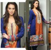 Firdous winter collection 2015…styloplanet (9)