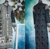 Junaid jamshaid winter collection…styloplanet (13)