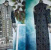 Junaid jamshaid winter collection…styloplanet (5)