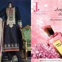 Junaid jamshaid winter collection…styloplanet (8)