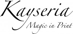 Kayseria-Logo