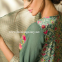 Khaadi cambric collection….styloplanet  (1)