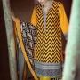 Khaadi cambric collection….styloplanet (10)