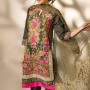 Khaadi cambric collection….styloplanet  (11)