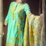 Khaadi cambric collection….styloplanet (11)