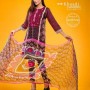 Khaadi cambric collection….styloplanet  (12)