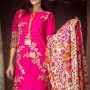 Khaadi cambric collection….styloplanet (12)