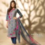 Khaadi cambric collection….styloplanet  (13)