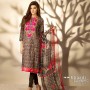 Khaadi cambric collection….styloplanet  (14)