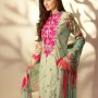 Khaadi cambric collection….styloplanet  (15)