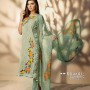 Khaadi cambric collection….styloplanet  (16)