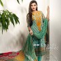 Khaadi cambric collection….styloplanet  (17)