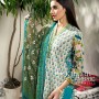 Khaadi cambric collection….styloplanet  (18)