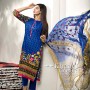Khaadi cambric collection….styloplanet  (19)