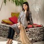 Khaadi cambric collection….styloplanet  (21)