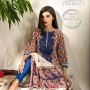Khaadi cambric collection….styloplanet  (22)