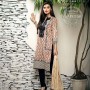 Khaadi cambric collection….styloplanet  (23)