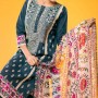 Khaadi cambric collection….styloplanet (23)
