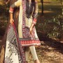 Khaadi cambric collection….styloplanet (3)