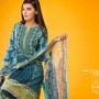 Khaadi cambric collection….styloplanet  (4)