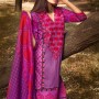 Khaadi cambric collection….styloplanet (4)