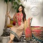 Khaadi cambric collection….styloplanet  (6)