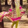 Khaadi cambric collection….styloplanet (7)