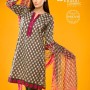 Khaadi cambric collection….styloplanet  (8)